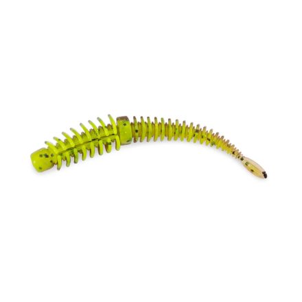 DOIYO S'zuki Ribu Worm 80mm PCH (8db)