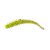 DOIYO S'zuki Ribu Worm 80mm PCH (8db)