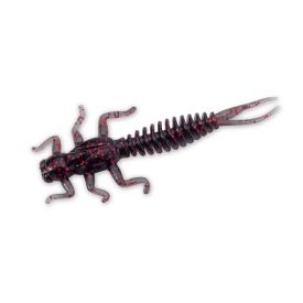 DOIYO S'zuki Tonbo Larva 60mm DCS (6db)