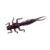 DOIYO S'zuki Tonbo Larva 60mm DCS (6db)