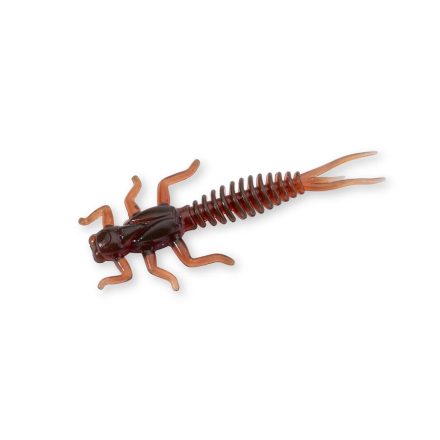 DOIYO S'zuki Tonbo Larva 60mm MO (6db)