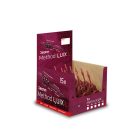 KOSÁR METHOD Delphin QUIX #L 60 gr