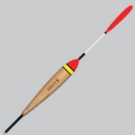 ÚSZÓ Expert Classical method 5gr