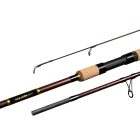 Delphin | VULKÁN NXT; 420 cm, 65gr {3 tag + tok}