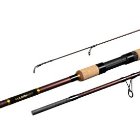 Delphin | VULKÁN NXT; 420 cm, 65gr {3 tag + tok}