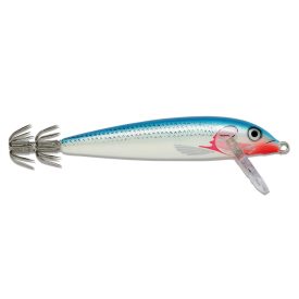 WOBBLER Rapala; CDSQ-11, (változó) B