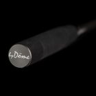 By Döme | TEAM FEEDER Master; 395 cm, 100-300 gr {3 tag+3 rezgő+tok}