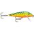 WOBBLER Rapala; CD-3, (0,6-0,9m) FT