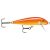 WOBBLER Rapala; CD-3, (0,6-0,9m) GFR