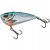 WOBBLER MadCat Vib Lure 100mm 90gr #1/0 Roach