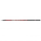 Nevis | Tidal Bolo; 700cm, 10-30gr {tok}