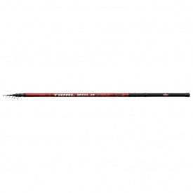Nevis | Tidal Bolo; 700cm, 10-30gr {tok}