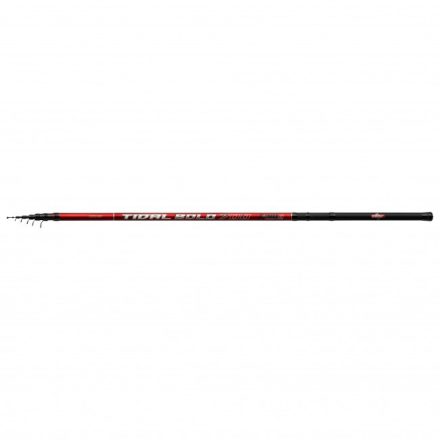 Nevis | Tidal Bolo; 700cm, 10-30gr {tok}