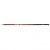 Nevis | Tidal Bolo; 700cm, 10-30gr {tok}