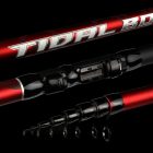 Nevis | Tidal Bolo; 700cm, 10-30gr {tok}