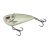WOBBLER MadCat Vib Lure 100mm 90gr #1/0 Glow