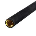 MERÍTŐNYÉL Nevis Vanity Carp 400cm