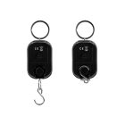 HALMÉRLEG Digitális Delphin MINIO 25 Kg