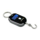 HALMÉRLEG Digitális Delphin MINIO 25 Kg