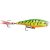 WOBBLER Rapala; SP-7, (0m) FT