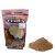ETETŐANYAG MADIX | Method Feeder; 750 gr, Édes Halliszt