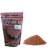 ETETŐANYAG MADIX | Method Feeder; 750 gr, Rák