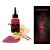 AROMA LIQUID Delphin Fluo dip D SNAX LiquiX 100ml Scopex-vanilla