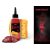AROMA LIQUID Delphin Fluo dip D SNAX LiquiX 100ml Sajt - máj