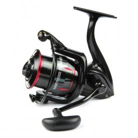 ORSÓ Nevis | Method feeder; 5000