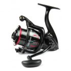 ORSÓ Nevis | Method feeder; 6000