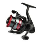 ORSÓ Nevis | Torrent Match; 4000