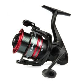 ORSÓ Nevis | Torrent Match; 4000