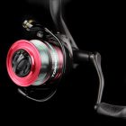 ORSÓ Nevis | Torrent Match; 4000