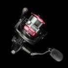 ORSÓ Nevis | Torrent Match; 4000