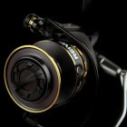 ORSÓ Revia | Sabalo; 7000