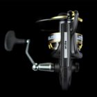 ORSÓ Revia | Sabalo; 7000