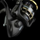 ORSÓ Revia | Sabalo; 7000