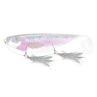 CSALITÜSKE Delphin Bait Spike 30mm (10db)