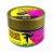 CSIGA WAFTERS FeederMania Two Tone XS-S Ananász