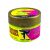 CSIGA WAFTERS FeederMania Two Tone M-L FIZZ