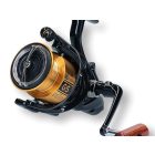 ORSÓ Daiwa | GS BR LT; 5000-C