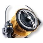 ORSÓ Daiwa | GS BR LT; 5000-C