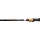 Daiwa | Ninja EXT Spin; 225 cm, 15-50 gr {1+2 teleszkópos tag+tok}