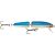 WOBBLER Rapala; J-7, (1,2-1,8m) B