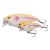 WOBBLER Berkley ZILLA Flanker 110mm 27gr Albino Trout