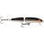 WOBBLER Rapala; J-7, (1,2-1,8m) S