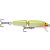 WOBBLER Rapala; J-7, (1,2-1,8m) SFC