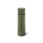 TERMOSZ Delphin IsolaFLASK 750 ml GREEN