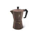 KÁVÉFŐZŐ Delphin CoToGo 300ml