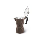 KÁVÉFŐZŐ Delphin CoToGo 300ml